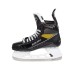 Коньки хоккейные Bauer SUPREME 3S PRO BTH20 SR