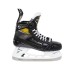 Коньки хоккейные Bauer SUPREME 3S PRO BTH20 SR