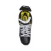 Коньки хоккейные Bauer SUPREME 3S PRO BTH20 SR
