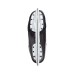 Коньки хоккейные Bauer SUPREME 3S PRO BTH20 SR
