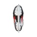 Коньки хоккейные CCM JETSPEED FT4 PRO INT