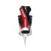 Коньки хоккейные CCM JETSPEED FT4 PRO INT