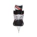 Коньки хоккейные CCM JETSPEED FT4 PRO INT