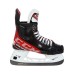 Коньки хоккейные CCM JETSPEED FT4 PRO INT