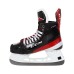 Коньки хоккейные CCM JETSPEED FT4 PRO INT