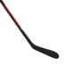 Клюшка CCM JETSPEED FT4 INT