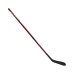 Клюшка CCM JETSPEED FT4 INT