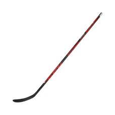 Клюшка CCM JETSPEED FT4 INT