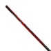 Клюшка CCM JETSPEED FT4 JR