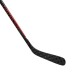 Клюшка CCM JETSPEED FT4 JR