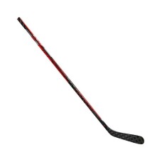 Клюшка CCM JETSPEED FT4 JR