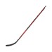 Клюшка CCM JETSPEED FT4 JR