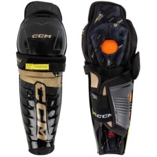 Щитки игрока CCM AS-V PRO SR