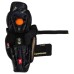 Щитки игрока CCM AS-V PRO SR
