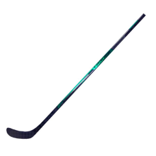 Клюшка Bauer S18 NEXUS 2N PRO GRN GRIP STICK JR