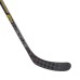 Клюшка Bauer S18 YEL NEXUS 2N PRO GRIP STICK SR