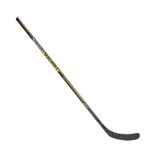 Клюшка Bauer S18 YEL NEXUS 2N PRO GRIP STICK SR