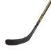 Клюшка Bauer S18 YEL NEXUS 2N PRO GRIP STICK INT