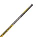 Клюшка Bauer S18 YEL NEXUS 2N PRO GRIP STICK INT