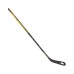 Клюшка Bauer S18 YEL NEXUS 2N PRO GRIP STICK INT