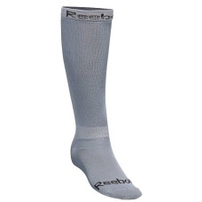 Носки Reebok 12K Grey T77512