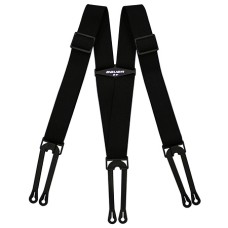 Подтяжки BAUER SUSPENDERS YTH