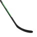 Клюшка CCM RIBCOR Trigger 6 PRO INT