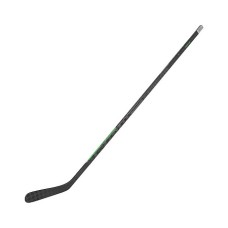 Клюшка CCM RIBCOR Trigger 6 PRO INT