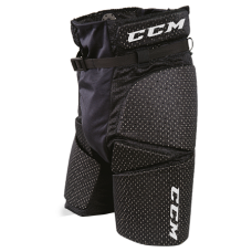 Трусы гирдлы для бенди дет. CCM Girdle 4K