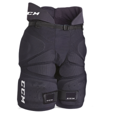 Трусы гирдлы для бенди Girdle 8K SR