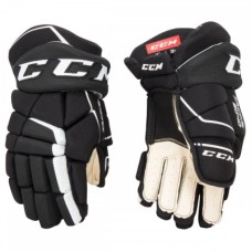 Перчатки CCM TACKS 9040 JR