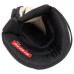 Перчатки CCM TACKS 9040 JR