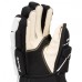 Перчатки CCM TACKS 9040 JR