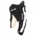 Перчатки CCM TACKS 9040 JR