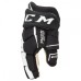 Перчатки CCM TACKS 9040 JR