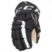 Перчатки CCM TACKS 9040 SR