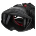 Трусы вратаря CCM CL PRO SR