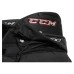 Трусы вратаря CCM CL PRO SR