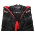 Трусы вратаря CCM CL PRO SR