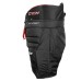 Трусы вратаря CCM CL PRO SR