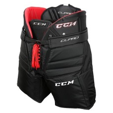 Трусы вратаря CCM CL PRO SR