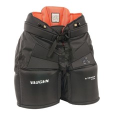 Трусы вратаря VAUGHN VISION 9400 SR