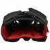 Трусы вратаря CCM E FLEX 1.9 SR