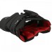 Трусы вратаря CCM E FLEX 1.9 SR