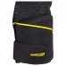 Трусы игрока гирдлы BAUER S19 SUPREME 2S PRO GIRDLE SR
