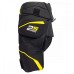 Трусы игрока гирдлы BAUER S19 SUPREME 2S PRO GIRDLE SR