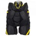 Трусы игрока гирдлы BAUER S19 SUPREME 2S PRO GIRDLE SR