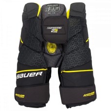 Трусы игрока гирдлы BAUER S19 SUPREME 2S PRO GIRDLE SR