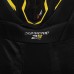 Трусы игрока BAUER S19 SUPREME 2S PRO JR