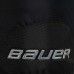Трусы игрока BAUER S19 SUPREME 2S PRO JR